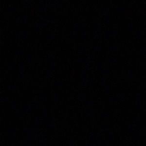 Meet your Posher, Marc